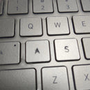 Dell Windows Laptops Inspiron 14 5402 Us