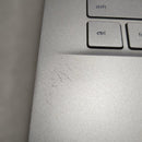 Dell Windows Laptops Inspiron 14 5402 Us