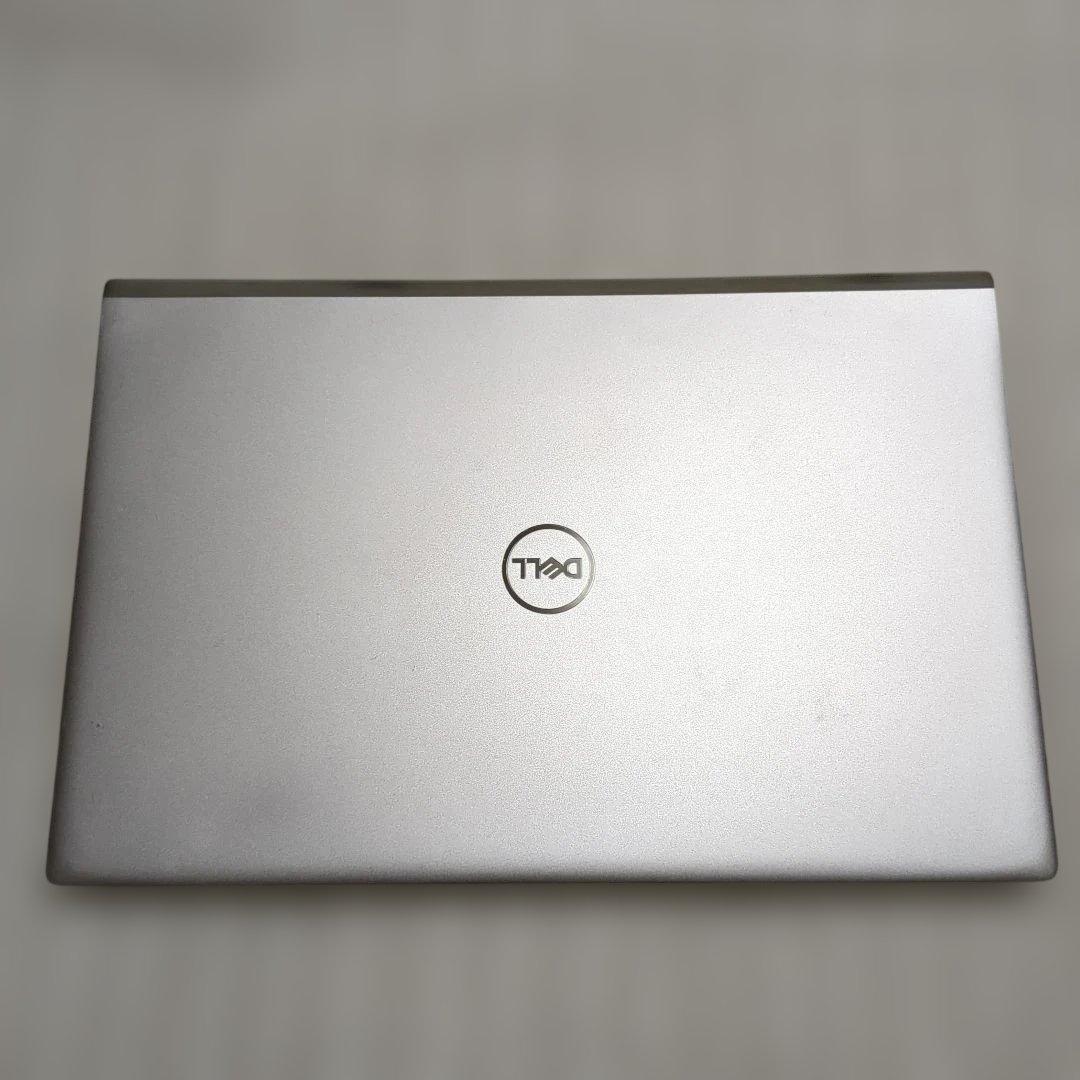 Dell Windows Laptops Inspiron 14 5402 Us