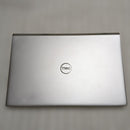 Dell Windows Laptops Inspiron 14 5402 Us