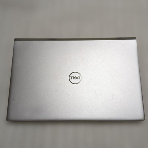 Dell Windows Laptops Inspiron 14 5402 Us