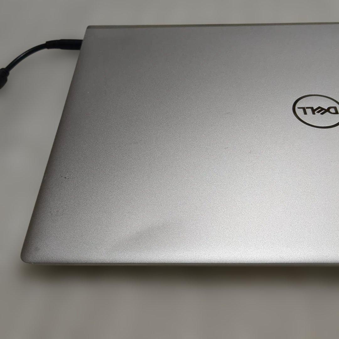 Dell Windows Laptops Inspiron 14 5402 Us