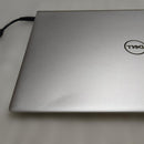 Dell Windows Laptops Inspiron 14 5402 Us