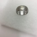 Bvlgari Ring 925 50