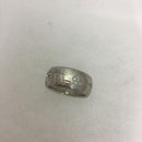 Bvlgari Ring 925 50