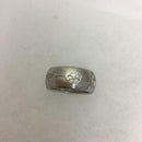 Bvlgari Ring 925 50