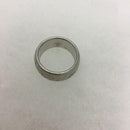 Bvlgari Ring 925 50