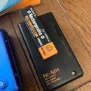 Sony Portable Md Players Mz-E44