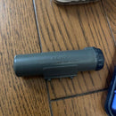 Sony Portable Md Players Mz-E44
