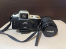 Other Nikon F60