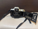 Other Nikon F60