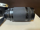 Other Nikon F60