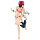 Megahouse Others Ggg Seed Destiny Ver 1/8