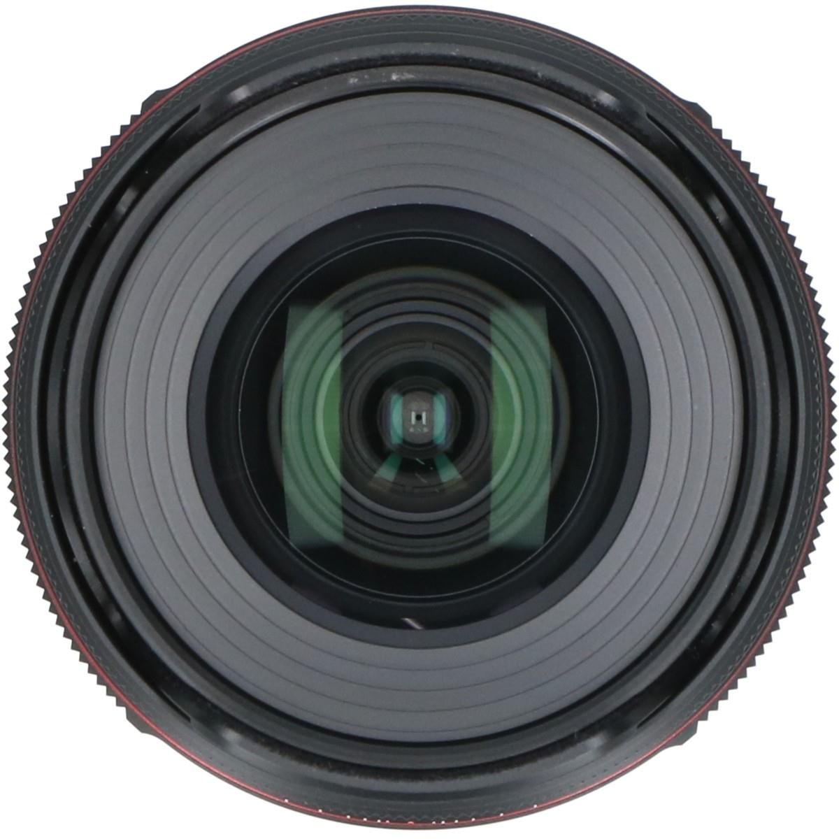 Pentax Lens (Single Focus)