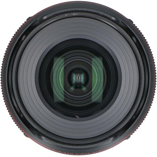 Pentax Lens (Single Focus)