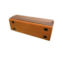 Children Bed Ns-C120(Mc)