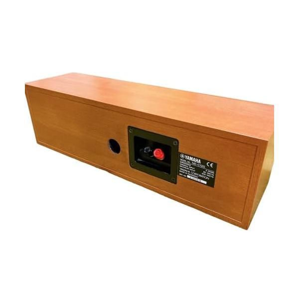 Children Bed Ns-C120(Mc)