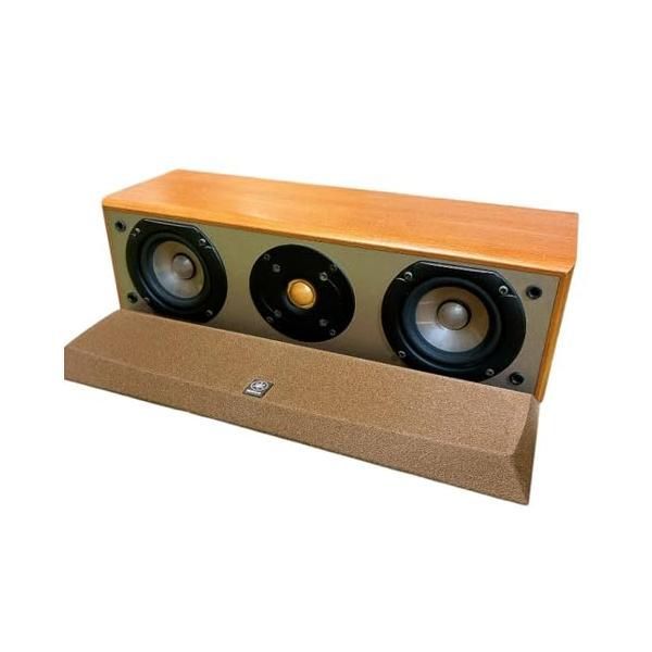 Children Bed Ns-C120(Mc)