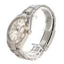 Rolex Automatic Winding Clock 126334 3 Ssxwg