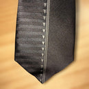 Yohji Yamamoto Pour Homme Ties