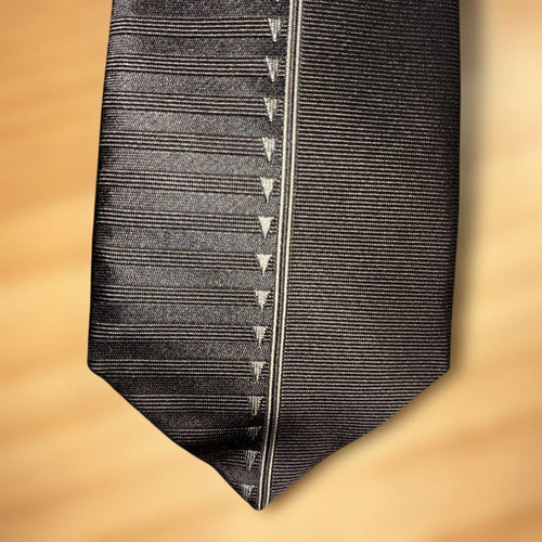 Yohji Yamamoto Pour Homme Ties