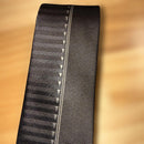 Yohji Yamamoto Pour Homme Ties