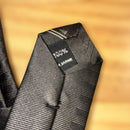 Yohji Yamamoto Pour Homme Ties