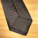 Yohji Yamamoto Pour Homme Ties