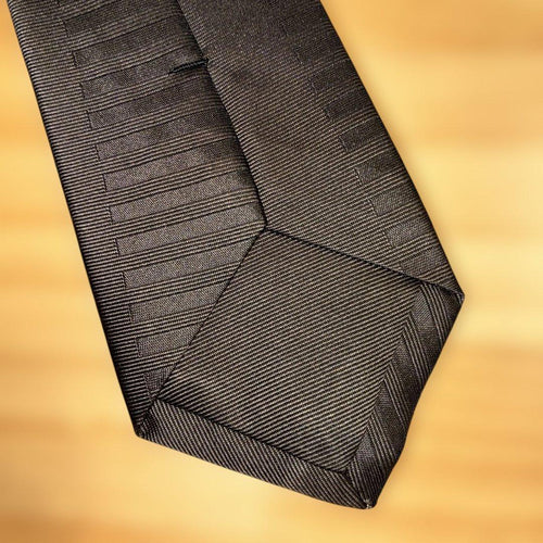 Yohji Yamamoto Pour Homme Ties