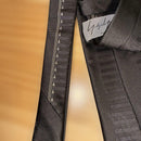 Yohji Yamamoto Pour Homme Ties