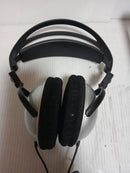 Denon Wired Headphone Ah-G500