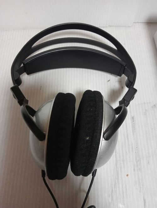 Denon Wired Headphone Ah-G500