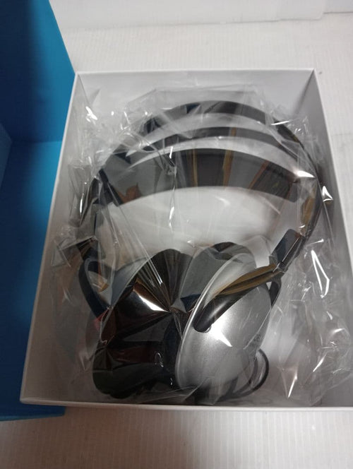 Denon Wired Headphone Ah-G500