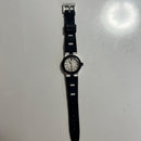 Bvlgari Rubber Straps Al32Ta