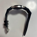 Bvlgari Rubber Straps Al32Ta