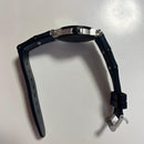 Bvlgari Rubber Straps Al32Ta