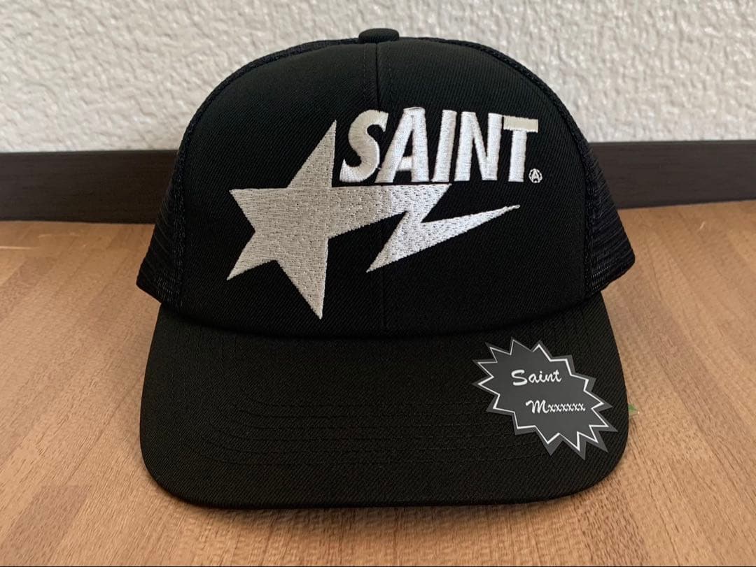 A Bathing Ape Other Saint M