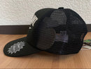 A Bathing Ape Other Saint M