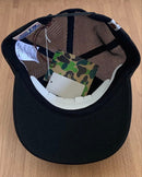 A Bathing Ape Other Saint M
