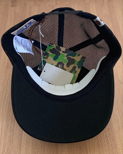 A Bathing Ape Other Saint M