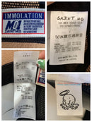 A Bathing Ape Other Saint M