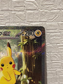 Pok Mon Trading Card Game Ex Sar 100