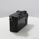 Sony Mirrorless Interchangeable Lips 7Cr Ilce-7Cr 198