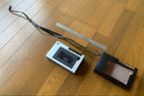 Cassette Players National Panasonic Rq-212