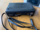 Cassette Players National Panasonic Rq-212
