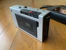 Cassette Players National Panasonic Rq-212