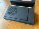 Cassette Players National Panasonic Rq-212