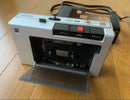 Cassette Players National Panasonic Rq-212