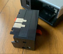 Cassette Players National Panasonic Rq-212