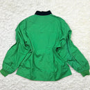 Christian Dior Jumpers Blousons Sports 90S M